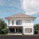 Contemporary house1