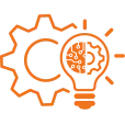02-innovation-icons
