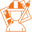 03-pros-icons