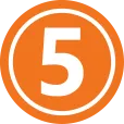 04-guarantee-icons