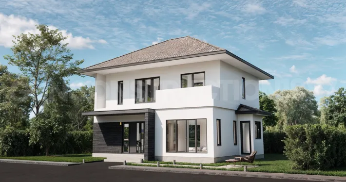 08 Contemporary