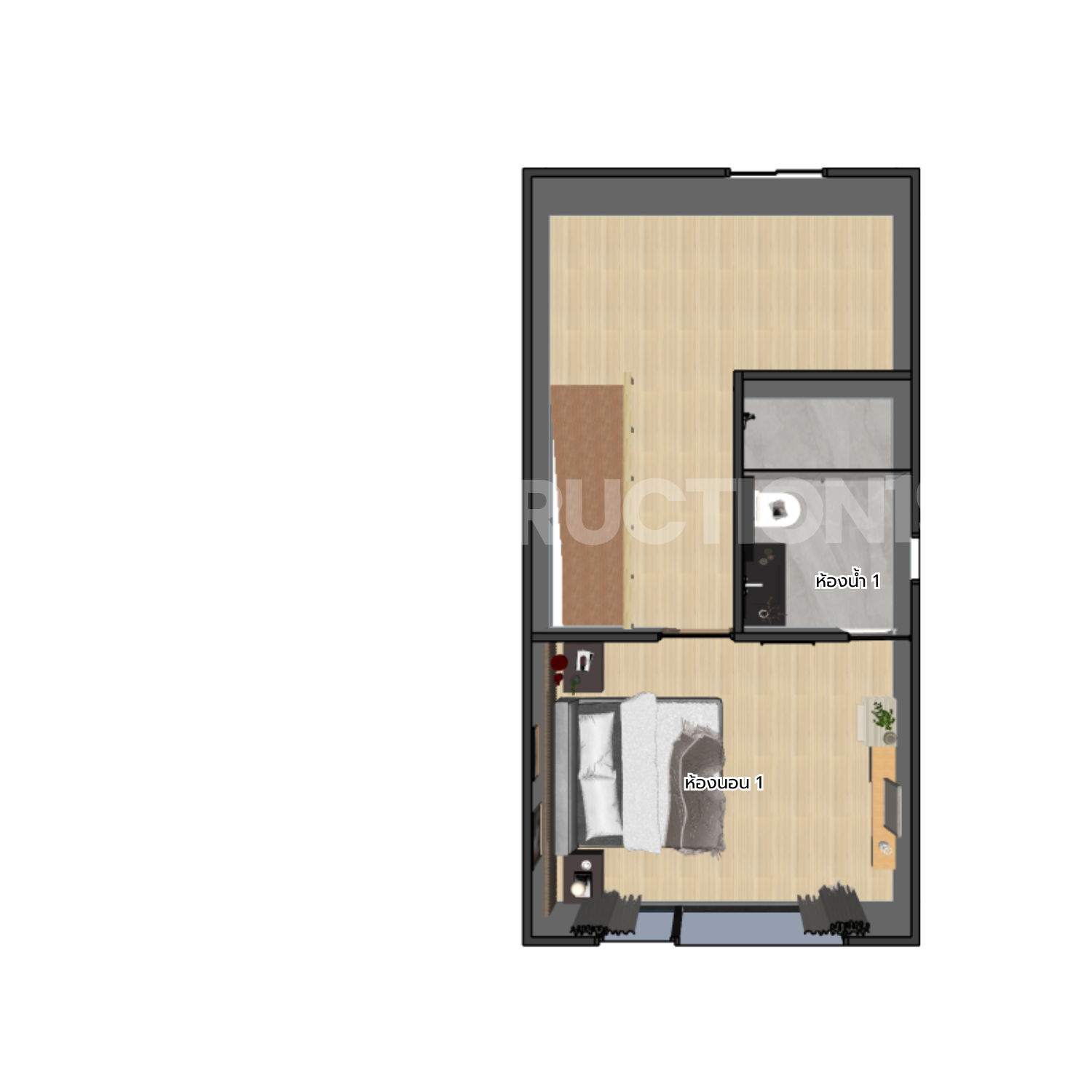 Plan 09 Mini Modern-2